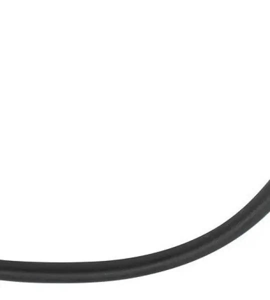 XAM317-2  -  Tubo Benzina Speciale MM 5X10 Montaggi Vari -Venduto a CM 25- per Moto Varie Marche e Modelli
